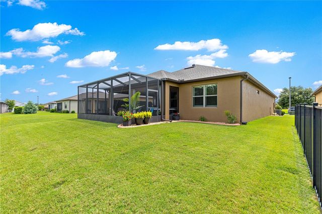 7762 SW 97TH CIRCLE, Ocala, FL 34481
