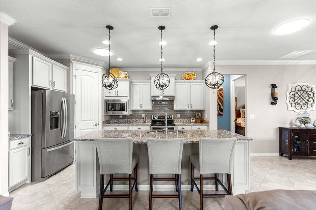 7762 SW 97TH CIRCLE, Ocala, FL 34481