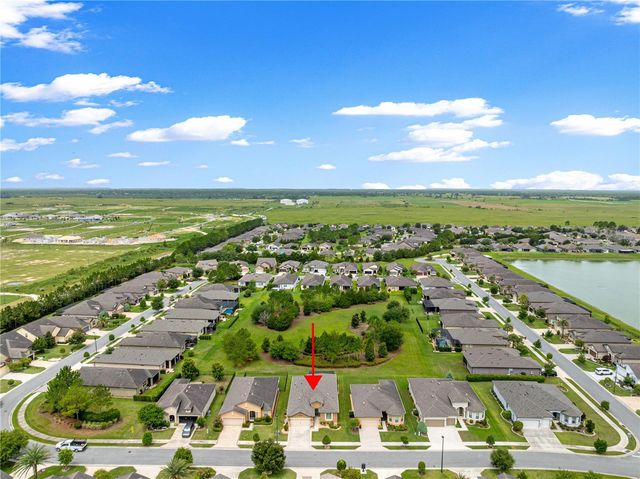7762 SW 97TH CIRCLE, Ocala, FL 34481