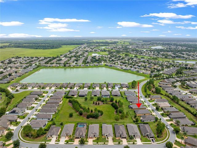 7762 SW 97TH CIRCLE, Ocala, FL 34481