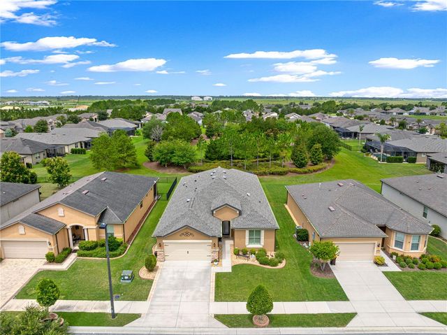 7762 SW 97TH CIRCLE, Ocala, FL 34481
