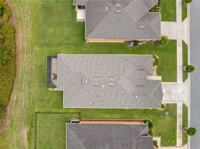7762 SW 97TH CIRCLE, Ocala, FL 34481