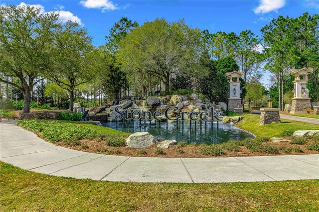 7762 SW 97TH CIRCLE, Ocala, FL 34481