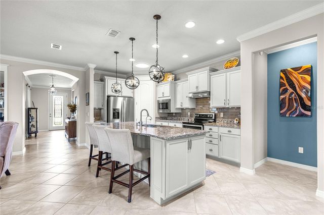 7762 SW 97TH CIRCLE, Ocala, FL 34481