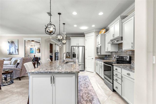 7762 SW 97TH CIRCLE, Ocala, FL 34481