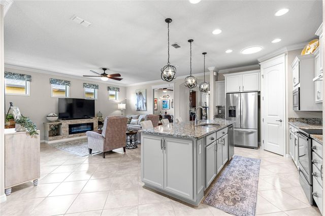 7762 SW 97TH CIRCLE, Ocala, FL 34481
