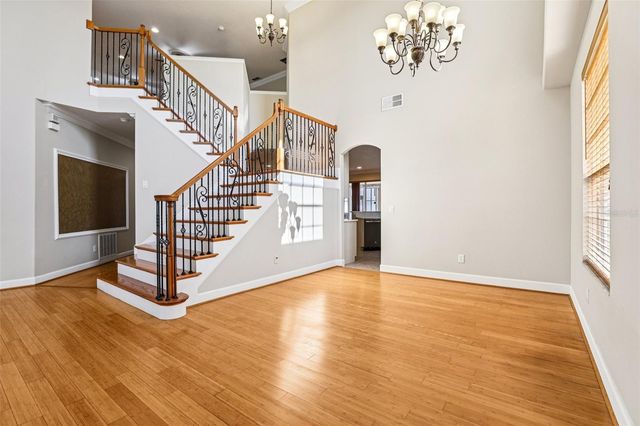 5963 PROVIDENCE CROSSING TRAIL, Orlando, FL 32829