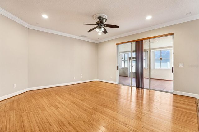 5963 PROVIDENCE CROSSING TRAIL, Orlando, FL 32829