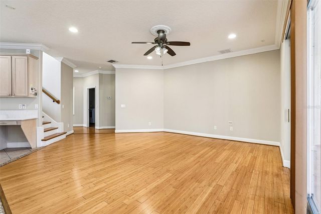 5963 PROVIDENCE CROSSING TRAIL, Orlando, FL 32829