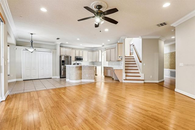 5963 PROVIDENCE CROSSING TRAIL, Orlando, FL 32829