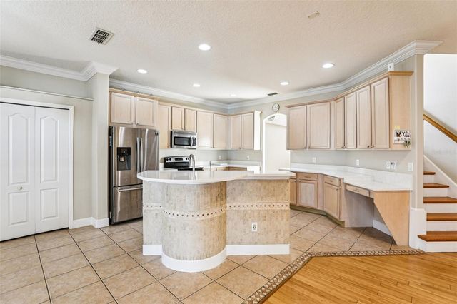 5963 PROVIDENCE CROSSING TRAIL, Orlando, FL 32829