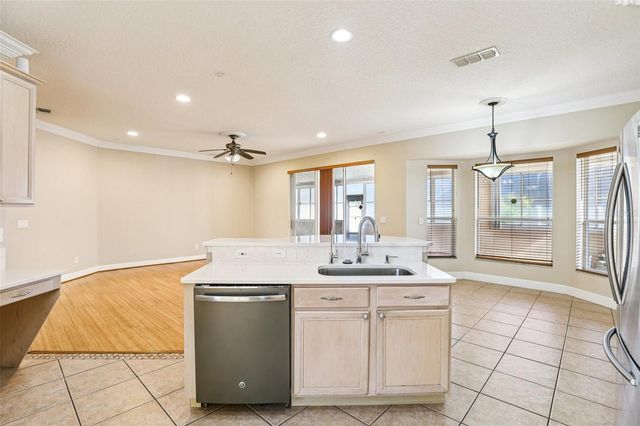 5963 PROVIDENCE CROSSING TRAIL, Orlando, FL 32829