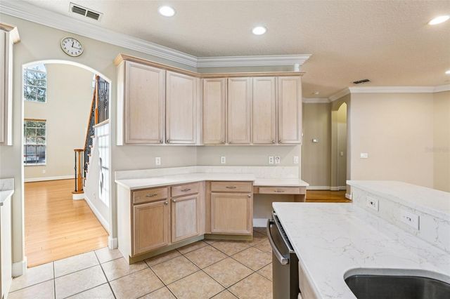 5963 PROVIDENCE CROSSING TRAIL, Orlando, FL 32829