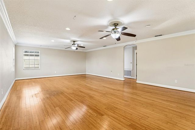 5963 PROVIDENCE CROSSING TRAIL, Orlando, FL 32829