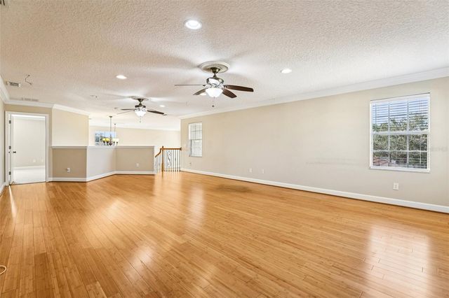 5963 PROVIDENCE CROSSING TRAIL, Orlando, FL 32829