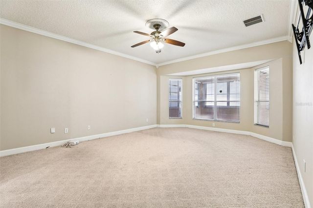 5963 PROVIDENCE CROSSING TRAIL, Orlando, FL 32829