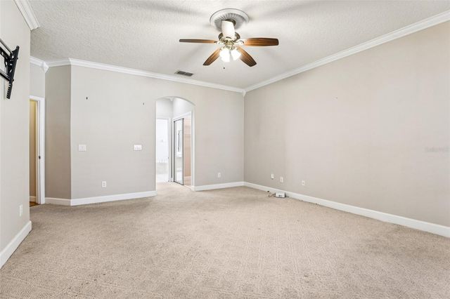 5963 PROVIDENCE CROSSING TRAIL, Orlando, FL 32829