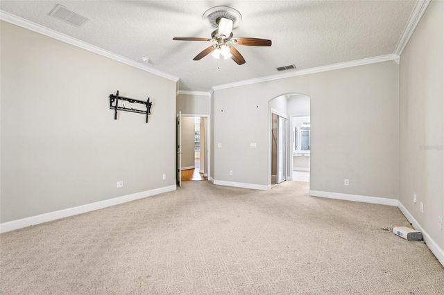 5963 PROVIDENCE CROSSING TRAIL, Orlando, FL 32829