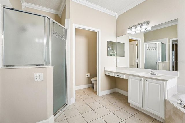 5963 PROVIDENCE CROSSING TRAIL, Orlando, FL 32829