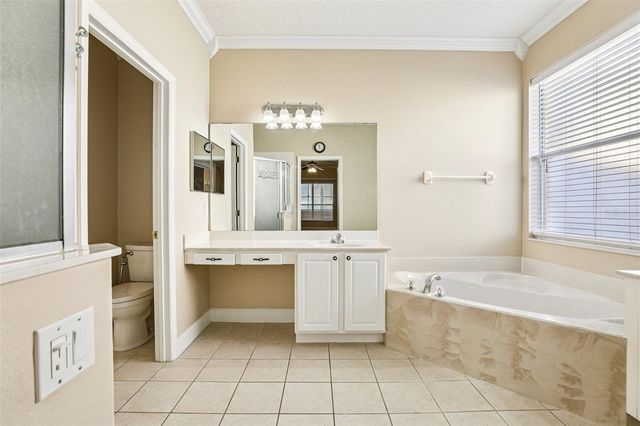 5963 PROVIDENCE CROSSING TRAIL, Orlando, FL 32829