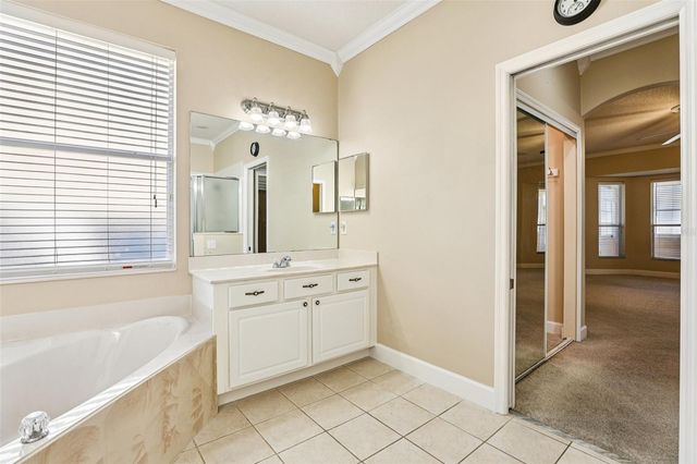 5963 PROVIDENCE CROSSING TRAIL, Orlando, FL 32829