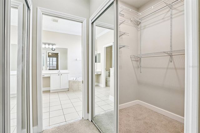 5963 PROVIDENCE CROSSING TRAIL, Orlando, FL 32829