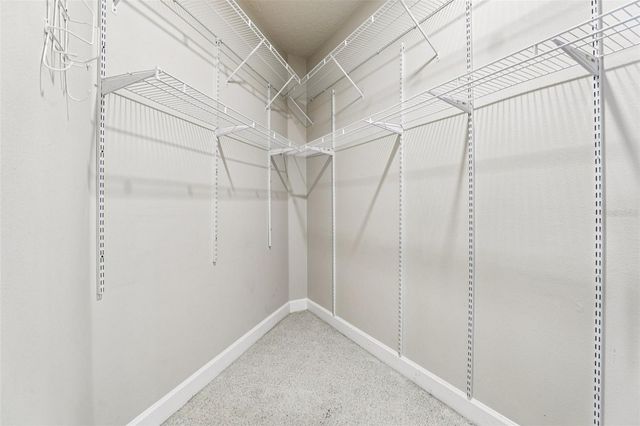 5963 PROVIDENCE CROSSING TRAIL, Orlando, FL 32829