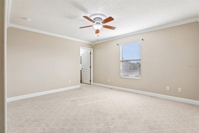 5963 PROVIDENCE CROSSING TRAIL, Orlando, FL 32829