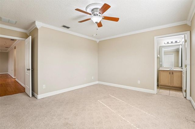 5963 PROVIDENCE CROSSING TRAIL, Orlando, FL 32829