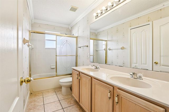 5963 PROVIDENCE CROSSING TRAIL, Orlando, FL 32829