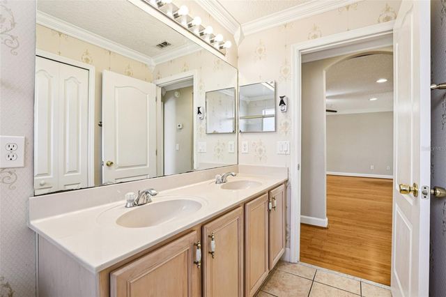 5963 PROVIDENCE CROSSING TRAIL, Orlando, FL 32829