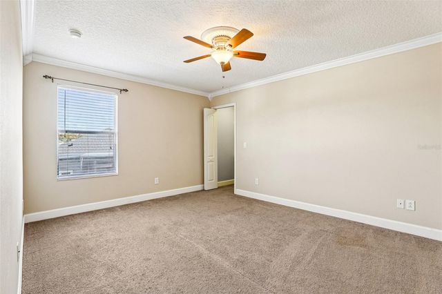 5963 PROVIDENCE CROSSING TRAIL, Orlando, FL 32829