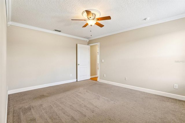 5963 PROVIDENCE CROSSING TRAIL, Orlando, FL 32829