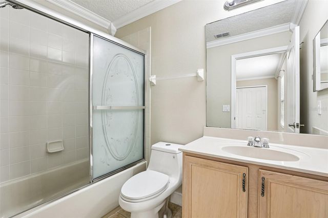 5963 PROVIDENCE CROSSING TRAIL, Orlando, FL 32829