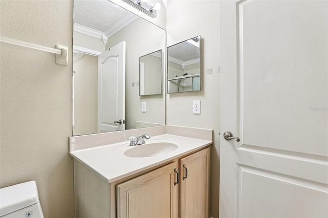 5963 PROVIDENCE CROSSING TRAIL, Orlando, FL 32829