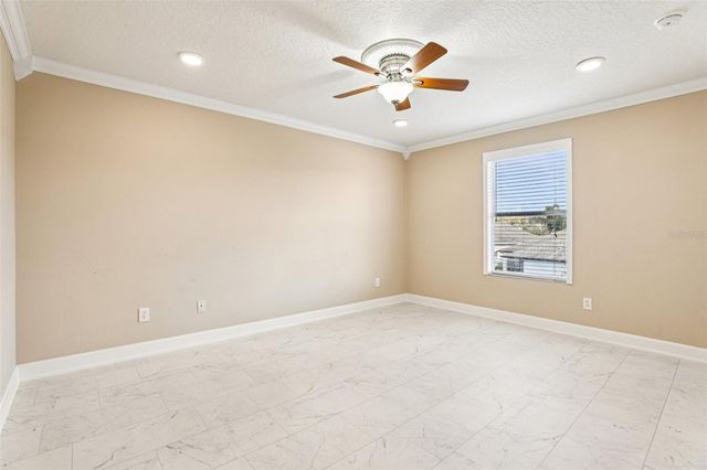 5963 PROVIDENCE CROSSING TRAIL, Orlando, FL 32829