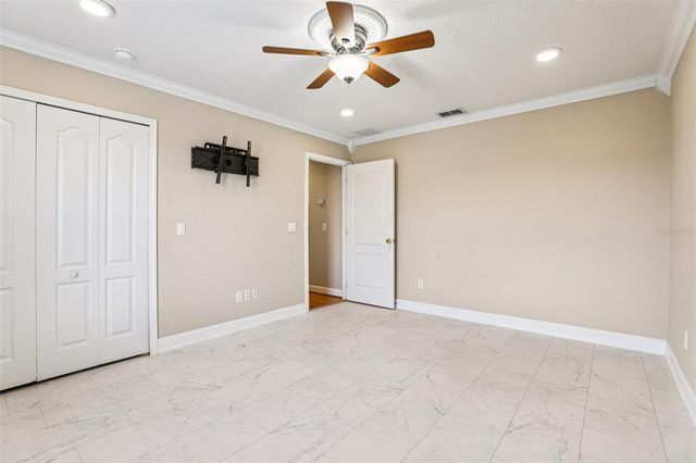 5963 PROVIDENCE CROSSING TRAIL, Orlando, FL 32829