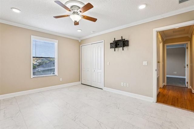 5963 PROVIDENCE CROSSING TRAIL, Orlando, FL 32829