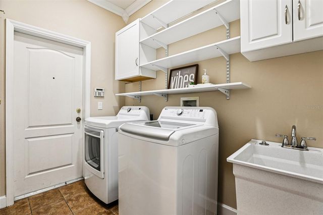 5963 PROVIDENCE CROSSING TRAIL, Orlando, FL 32829