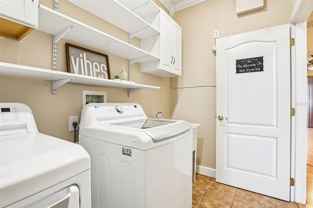 5963 PROVIDENCE CROSSING TRAIL, Orlando, FL 32829