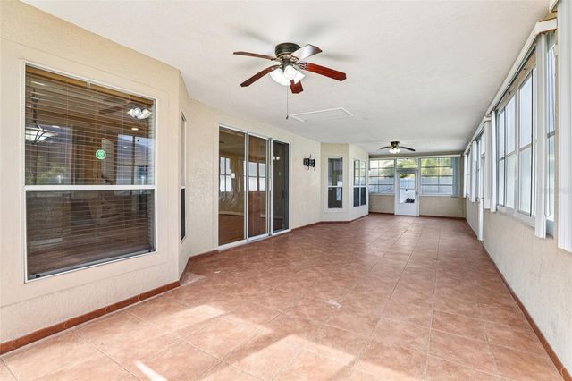 5963 PROVIDENCE CROSSING TRAIL, Orlando, FL 32829