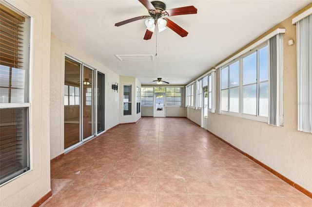 5963 PROVIDENCE CROSSING TRAIL, Orlando, FL 32829