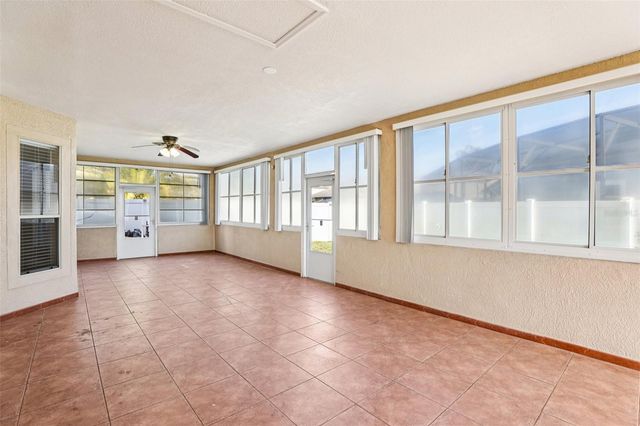 5963 PROVIDENCE CROSSING TRAIL, Orlando, FL 32829