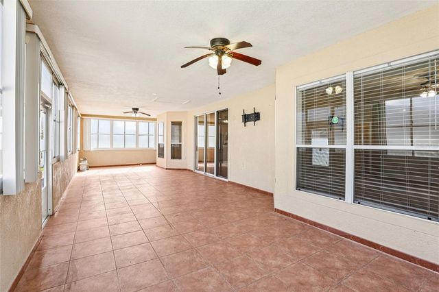 5963 PROVIDENCE CROSSING TRAIL, Orlando, FL 32829