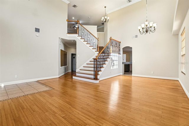 5963 PROVIDENCE CROSSING TRAIL, Orlando, FL 32829