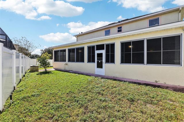 5963 PROVIDENCE CROSSING TRAIL, Orlando, FL 32829