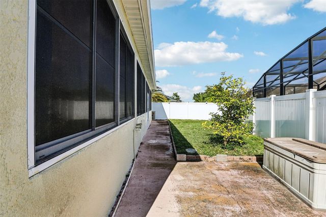 5963 PROVIDENCE CROSSING TRAIL, Orlando, FL 32829