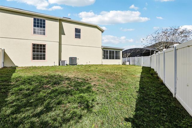 5963 PROVIDENCE CROSSING TRAIL, Orlando, FL 32829