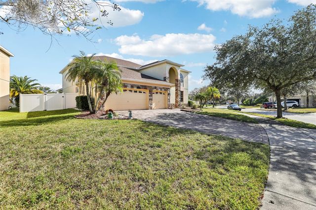 5963 PROVIDENCE CROSSING TRAIL, Orlando, FL 32829