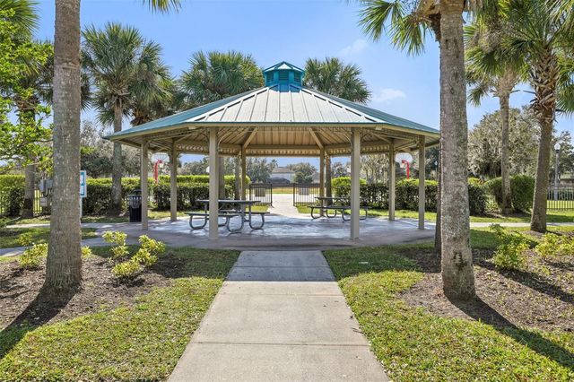 5963 PROVIDENCE CROSSING TRAIL, Orlando, FL 32829